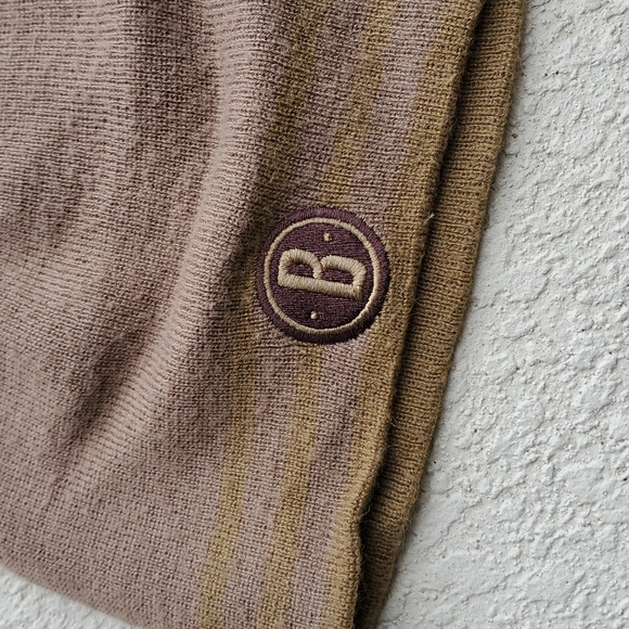 Bushnell hat 🌼 - Picture 2 of 5